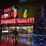 Budget friendly tips for pike place market