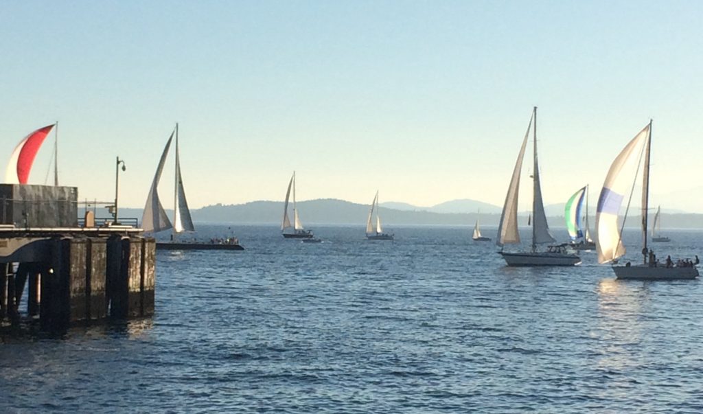 seattle_sailboats_free_show