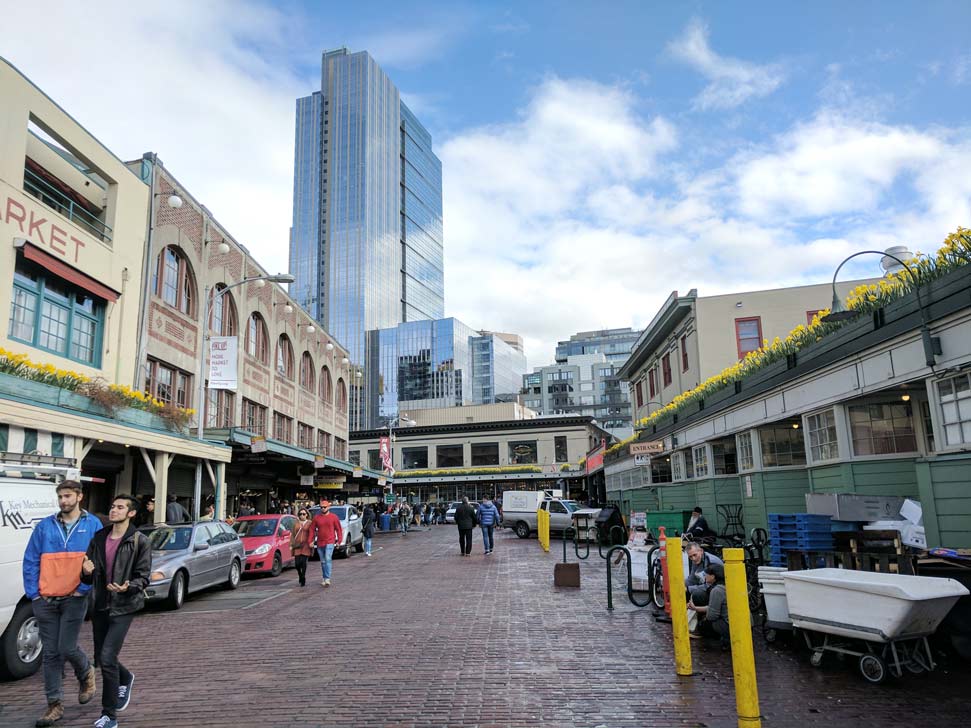 Wb pike place market 172 1