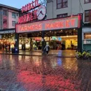 Things to do in seattle on a rainy day