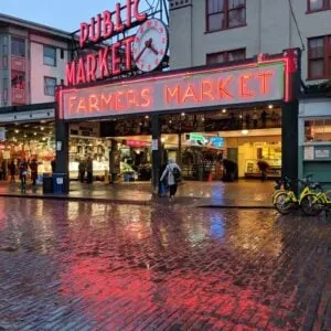 Things to do in seattle on a rainy day