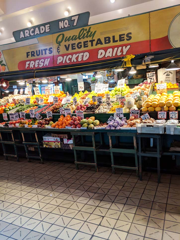 Wb pike place market 497