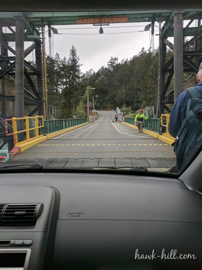 hh pnw lopez island roadtrip 9