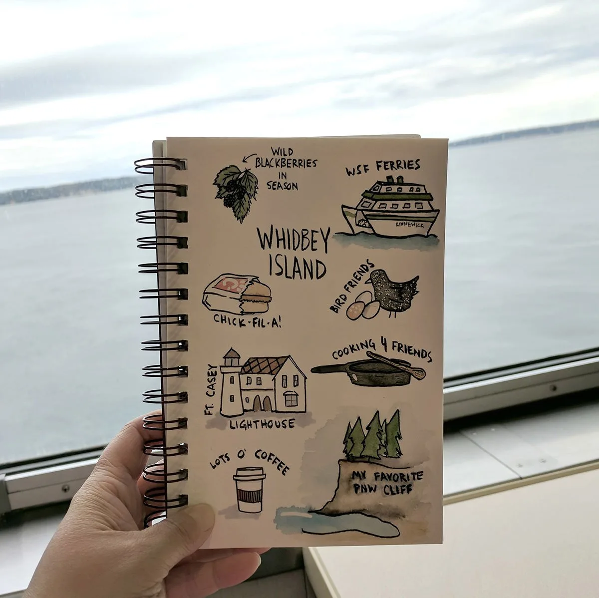 Hh travel whidbey island 1