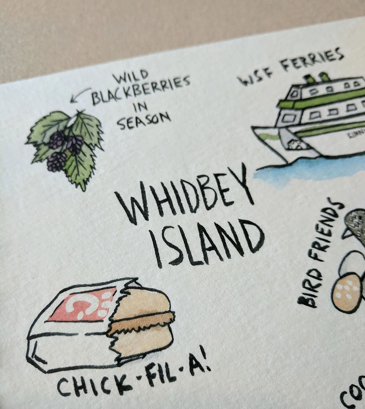 Hh travel whidbey island 64