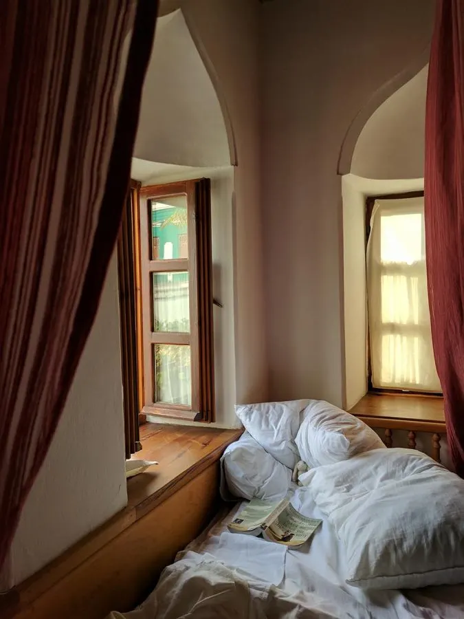 Hh bosnia. Mostar 074 8063