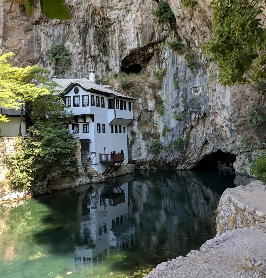 Hh bosnia. Mostar 270