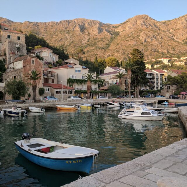 5 Reasons Why Travel is Important for Personal Development