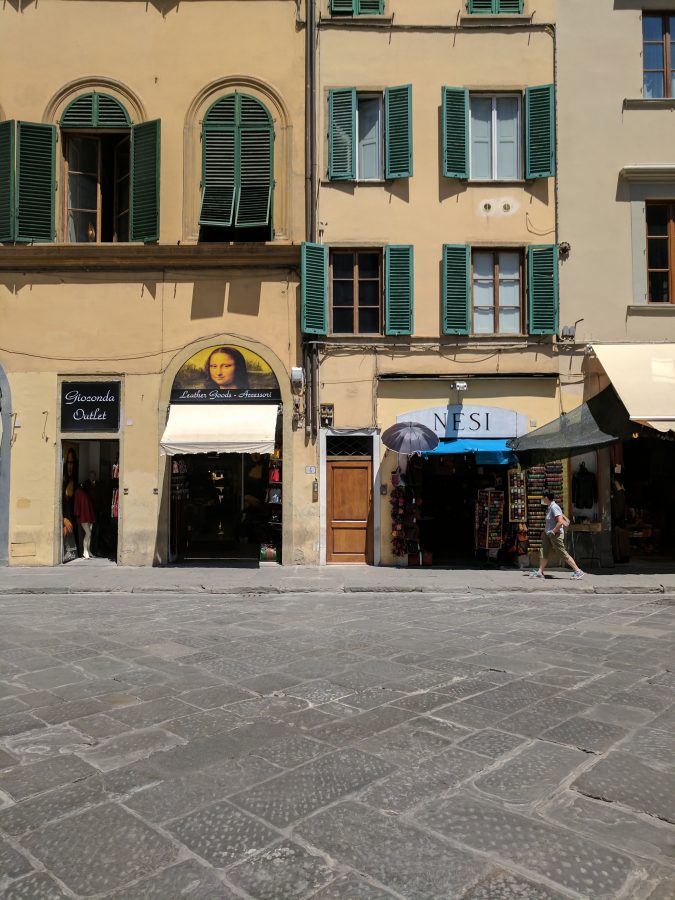 Img italy. Florence 20170708 132213