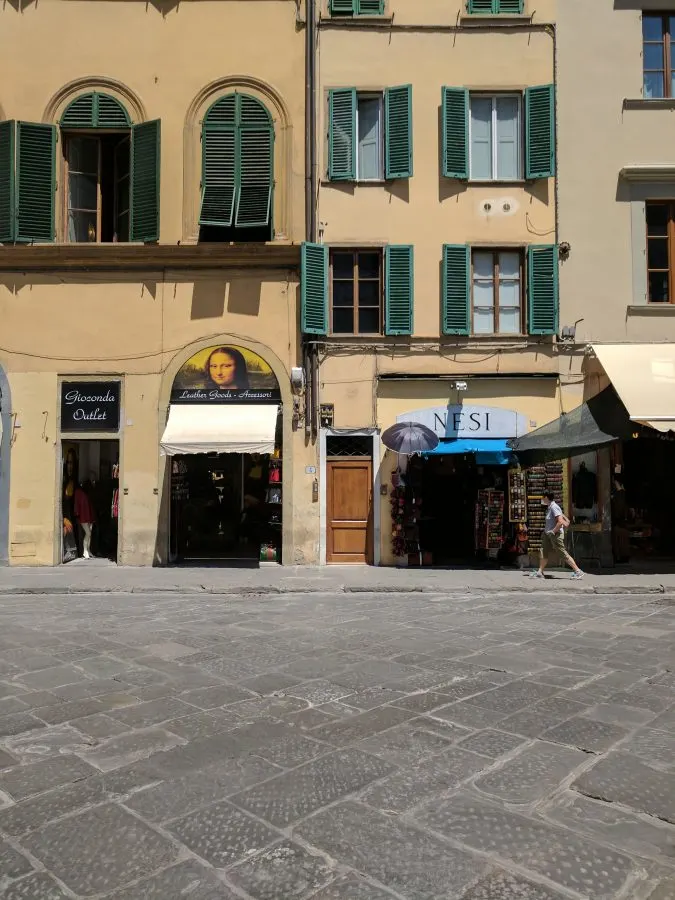 Img italy. Florence 20170708 132213