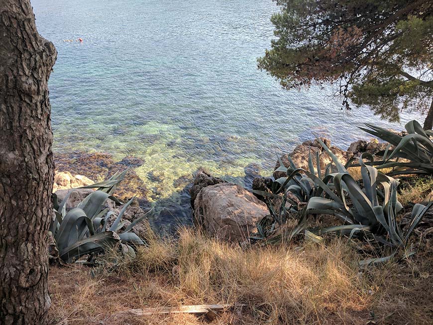 Img croatia. Dubrovnik 20170719 173616