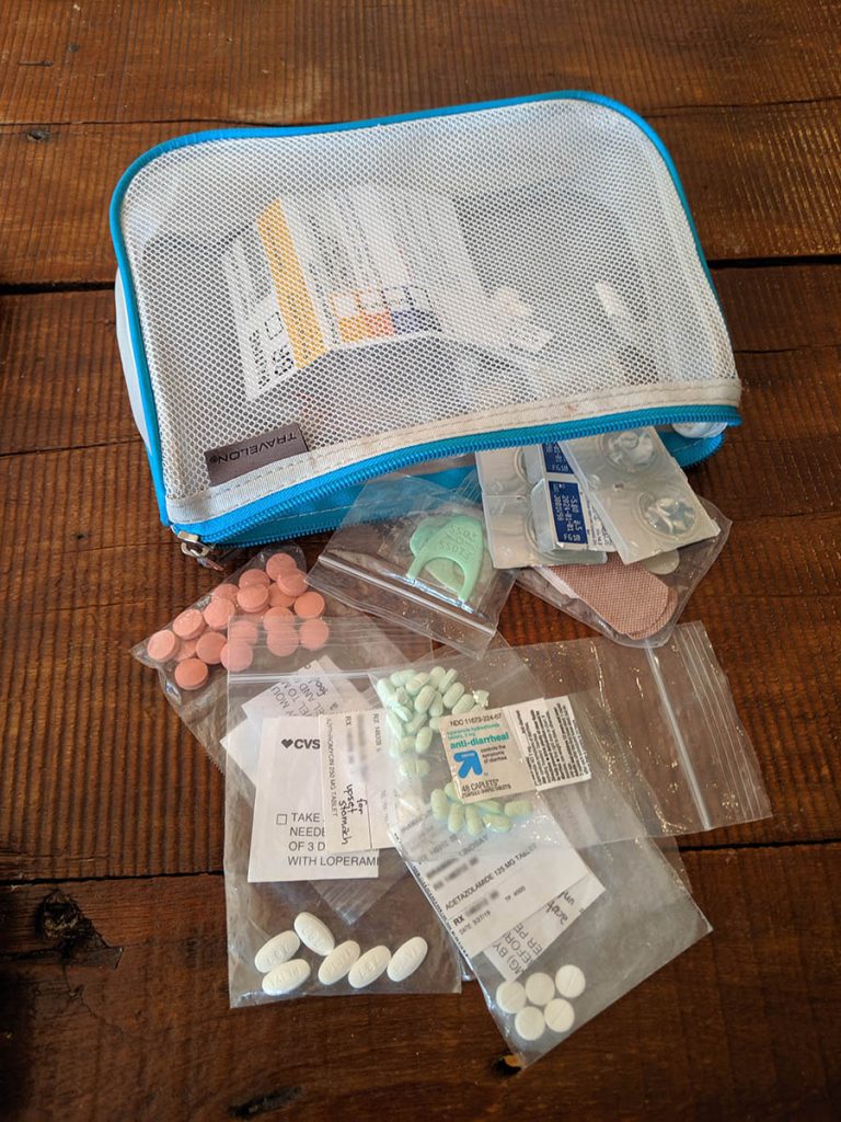 Hh travel packing tips 23