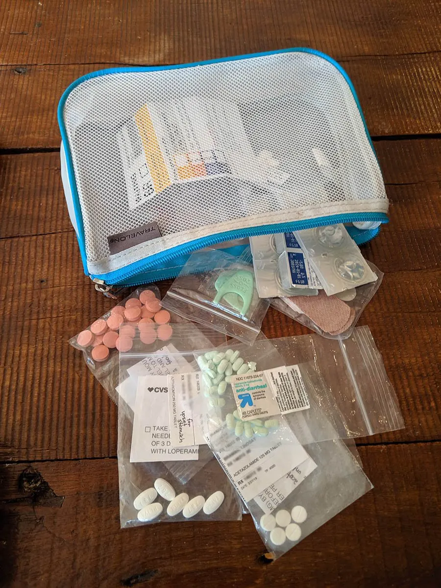 Hh travel packing tips 23