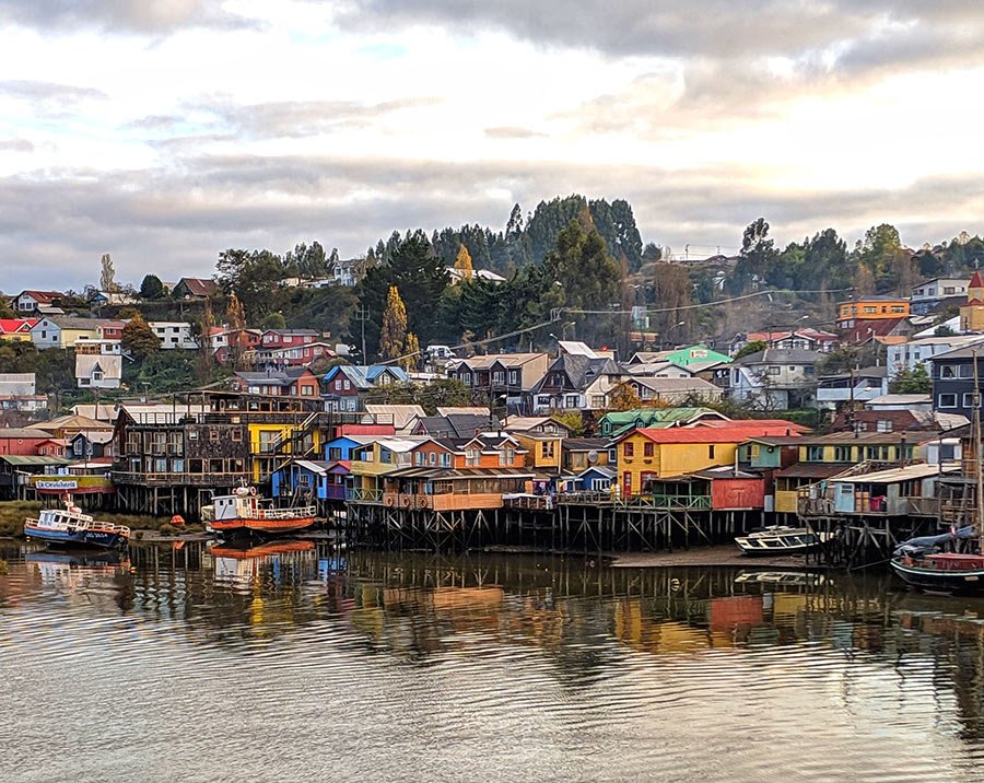 Wb chiloe patagonia 20190507 180837