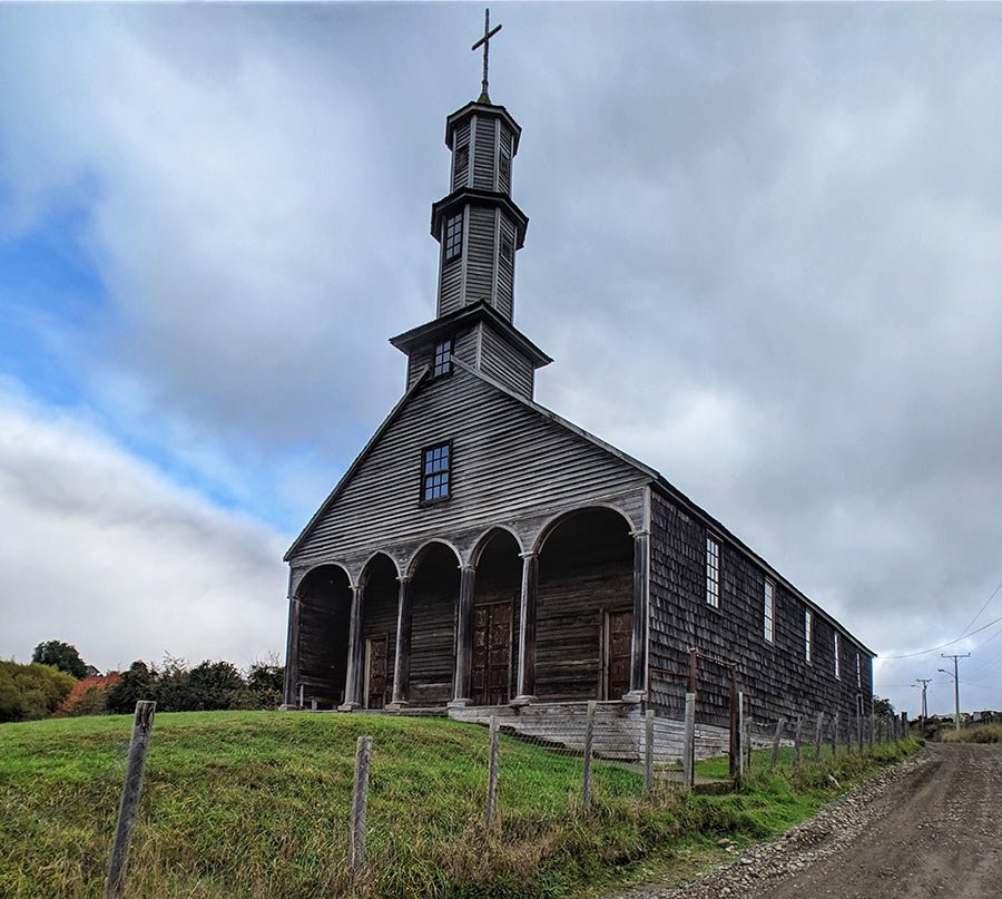 Wb chiloe patagonia 20190508 120208