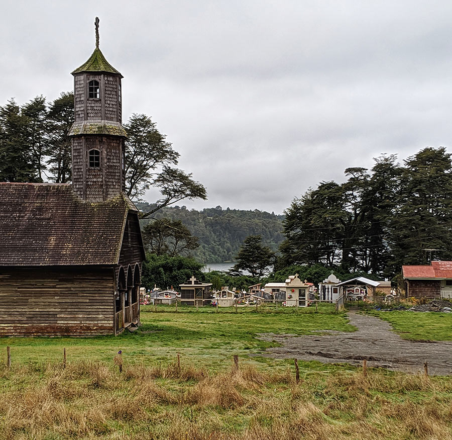 Wb chiloe patagonia 20190508 154846