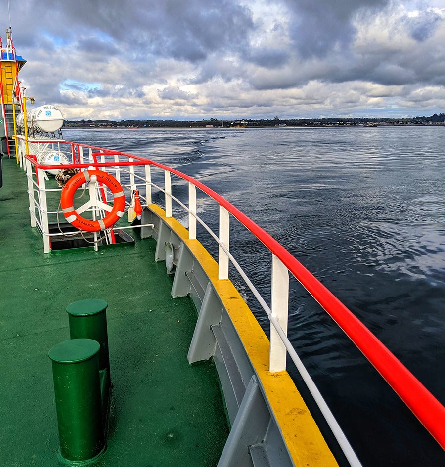Wb chiloe patagonia 2019 21201
