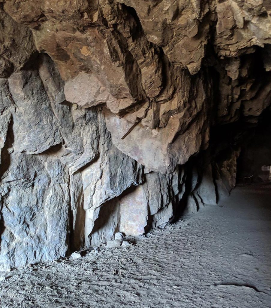 Hh cuevas de anzota chile 13