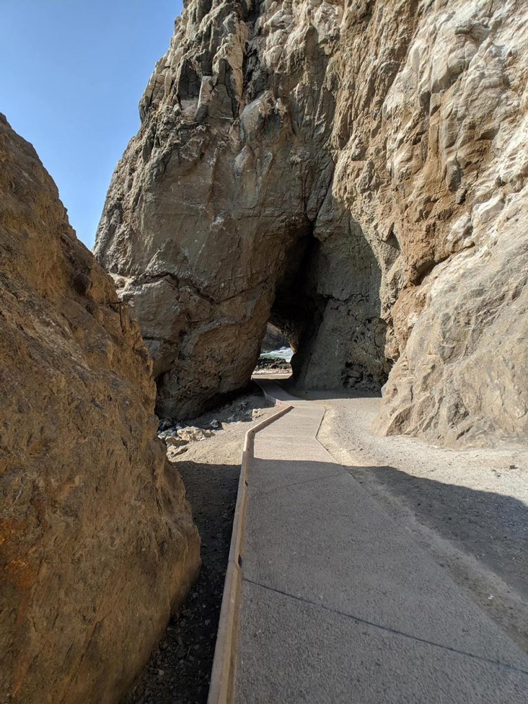 Hh cuevas de anzota chile 16