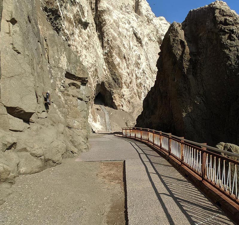 Hh cuevas de anzota chile 18