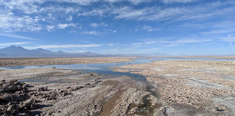 Hh atacama 13