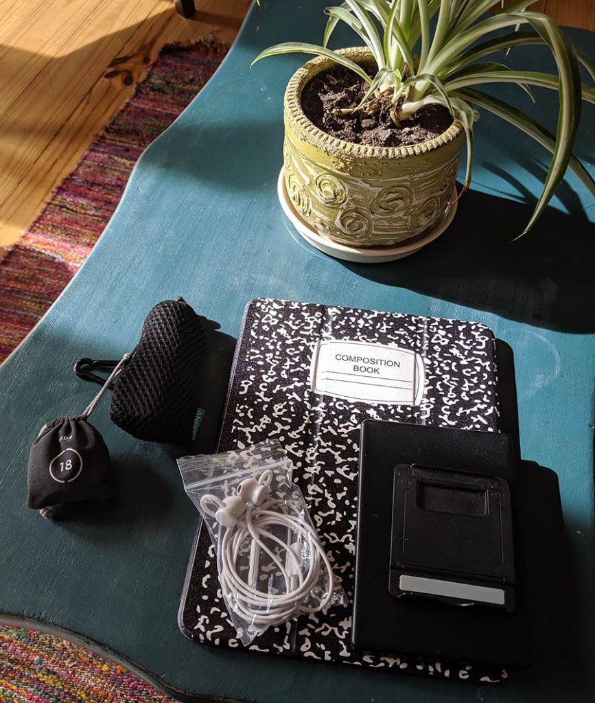 Hh travel packing tips 20