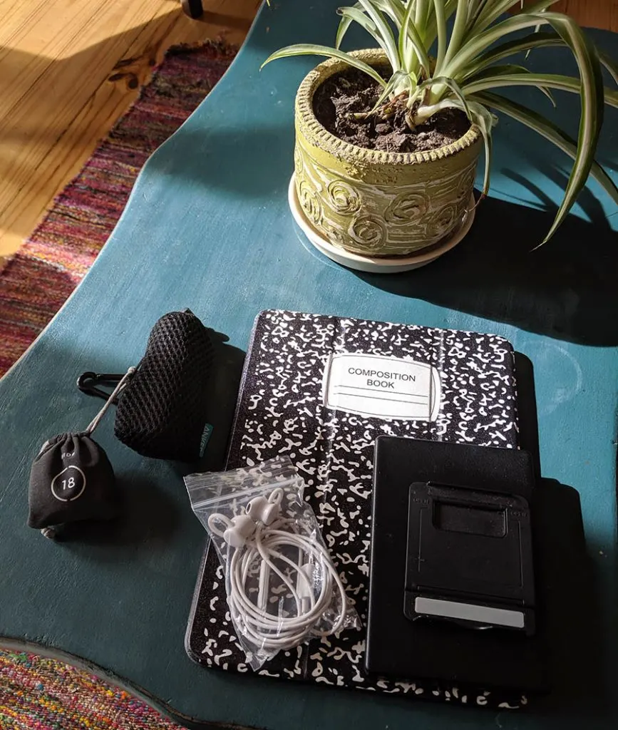 Hh travel packing tips 20