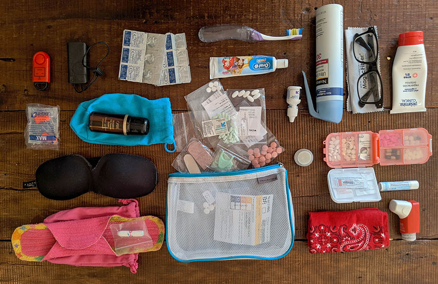 Hh travel packing tips 22