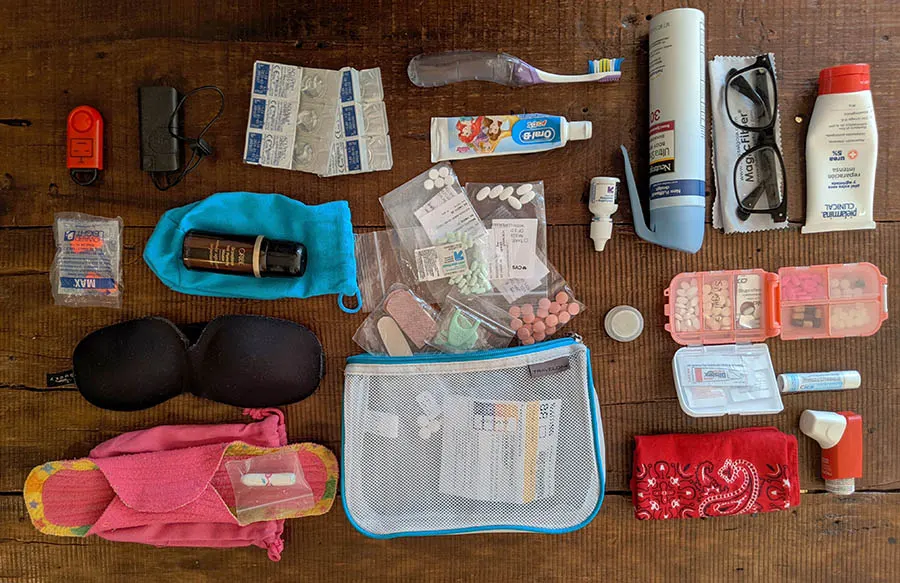 Hh travel packing tips 22
