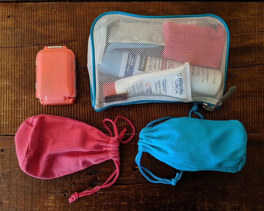 Hh travel packing tips 25