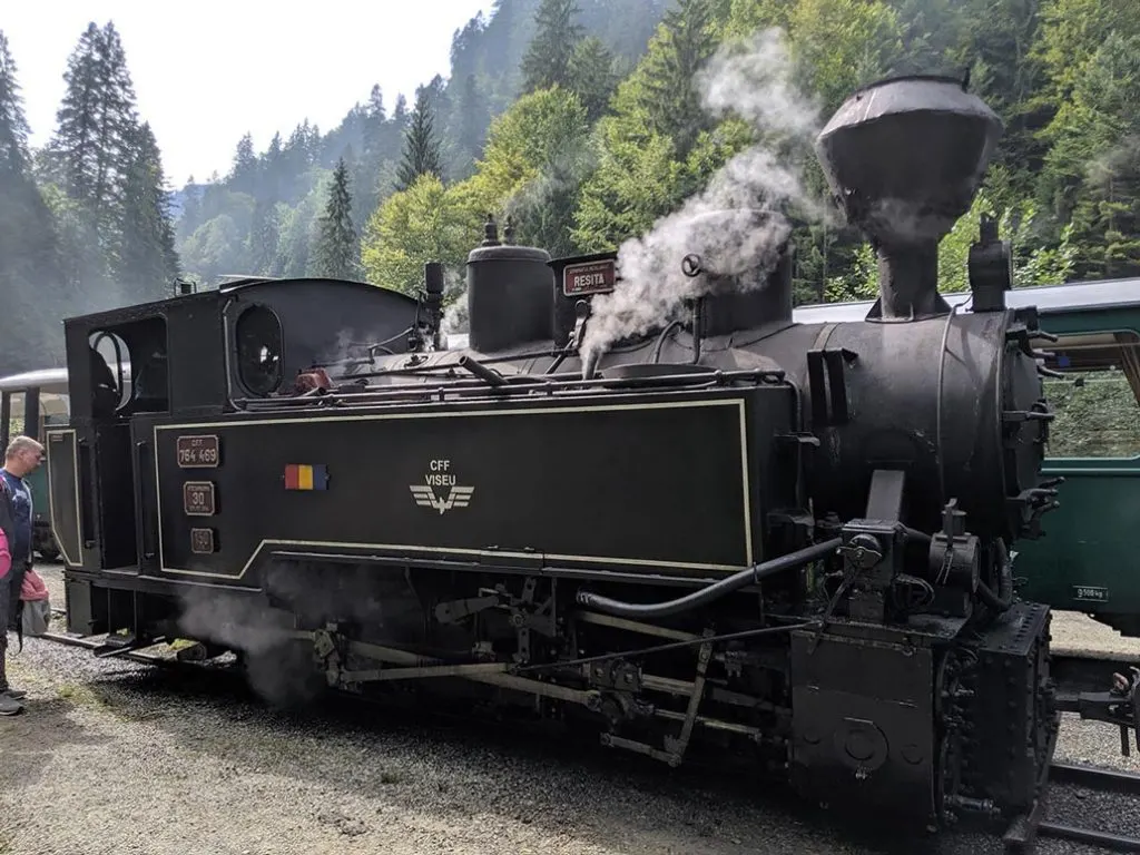 Hh 2020 023