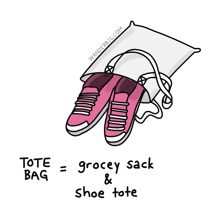 Hh travel hacks 1