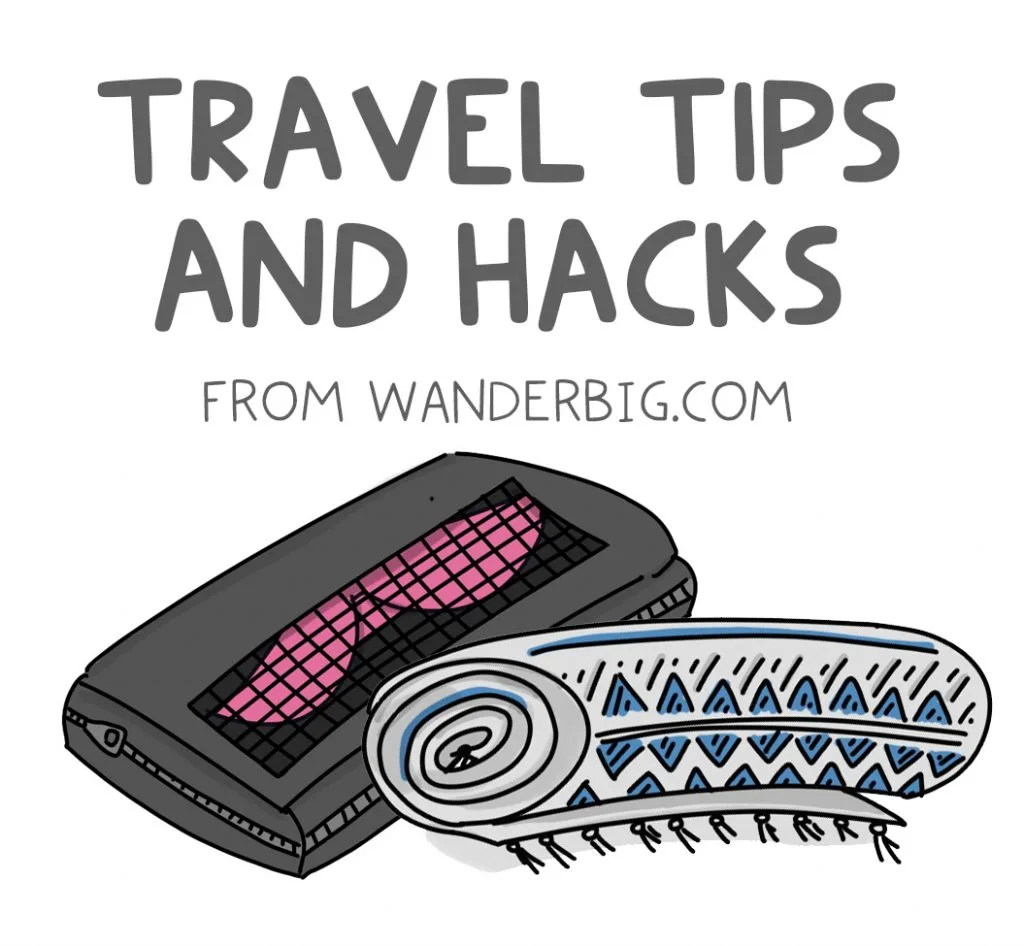 Hh travel hacks 12 e1597521419183