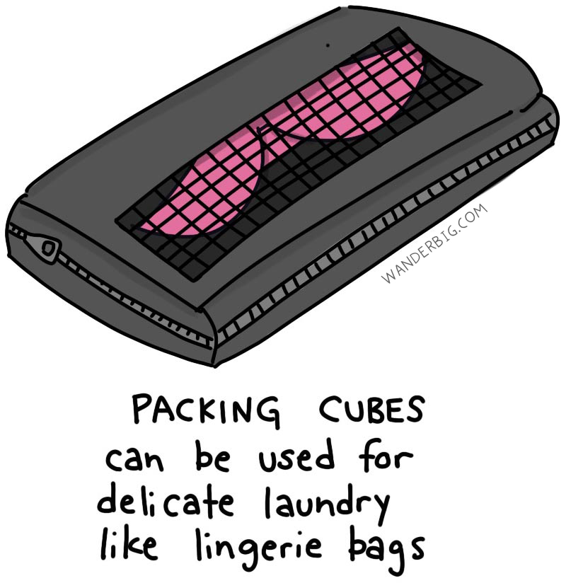 Hh travel hacks 7sm