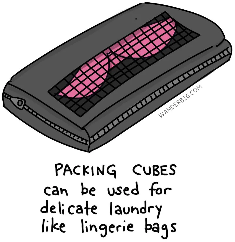 Hh travel hacks 7sm