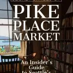 Hh pike place secrets tall
