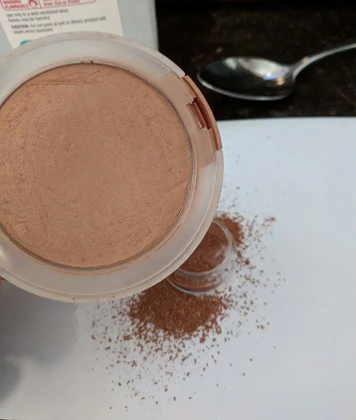 Wb travel hack makeup ultra compact 47