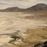 Tips for visiting the atacama desert in chile