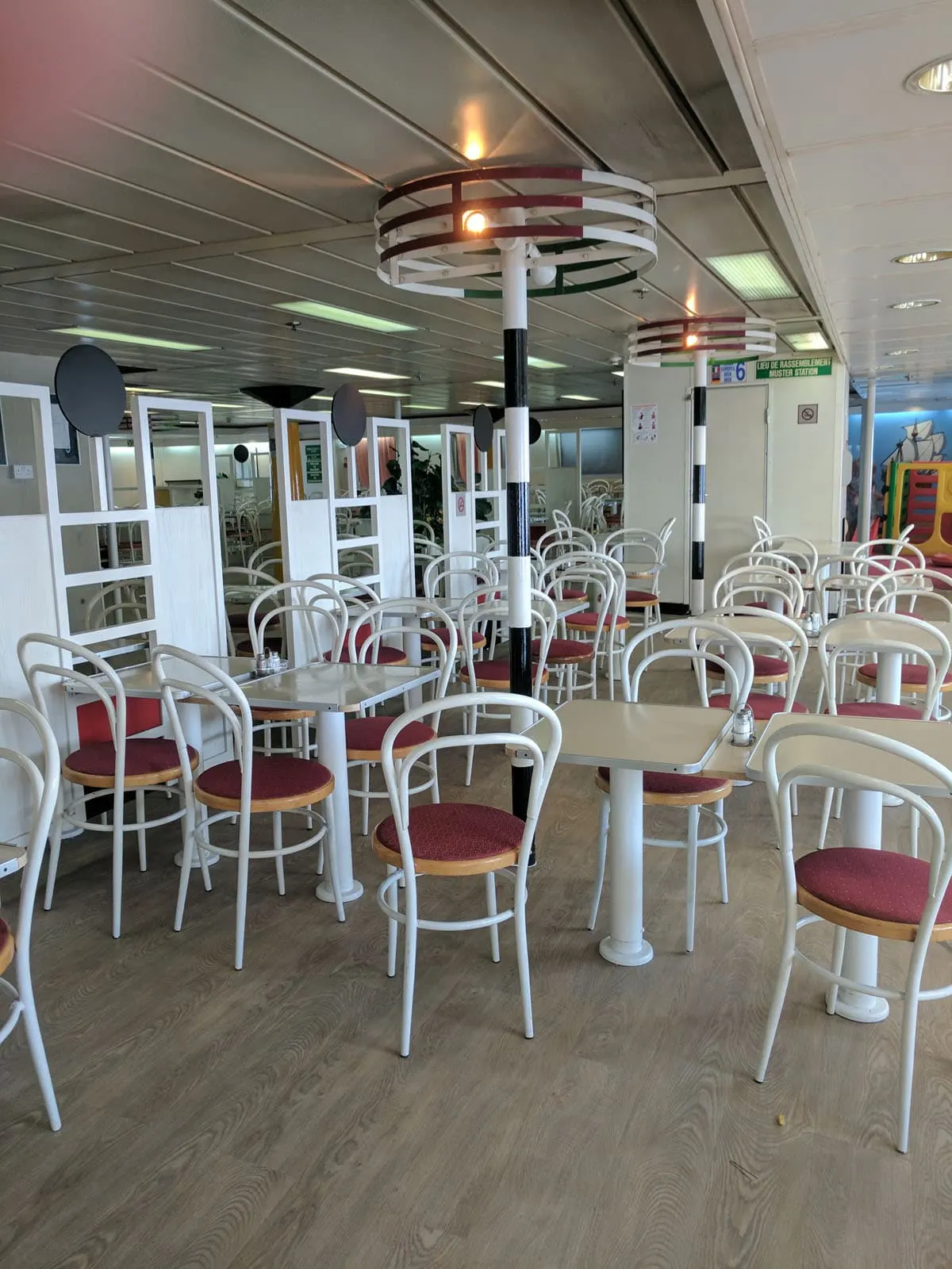 Wb croatia ferry 0723 154201