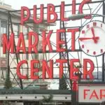 15 things to do at pike place market in seattle washington - a local guide's don't miss list.