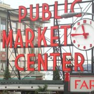 The best 15 things to do at pike place market in 2024