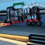What it’s like moving to seattle