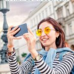 By following these tips, you can boost engagement, grow followers, and develop your travel instagram into a legitimate travel influencer account.
