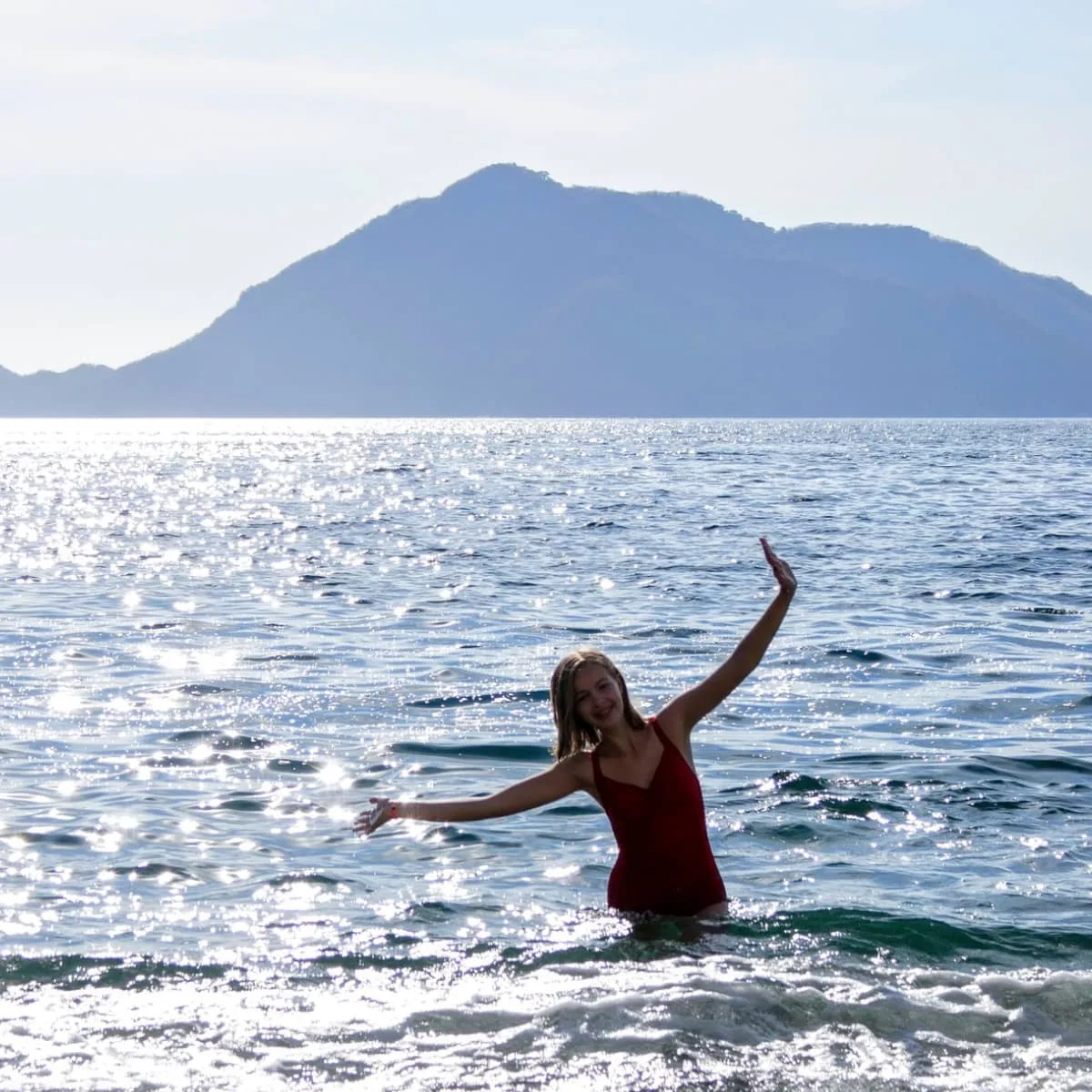 By following these tips, you can boost engagement, grow followers, and develop your travel instagram into a legitimate travel influencer account.