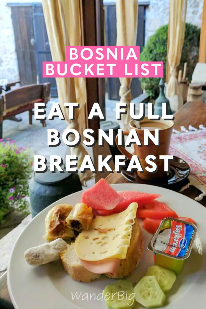 Wb bosnia pink2