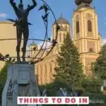 12 things to do in bosnia.