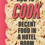 Wb cook hotel room t 1