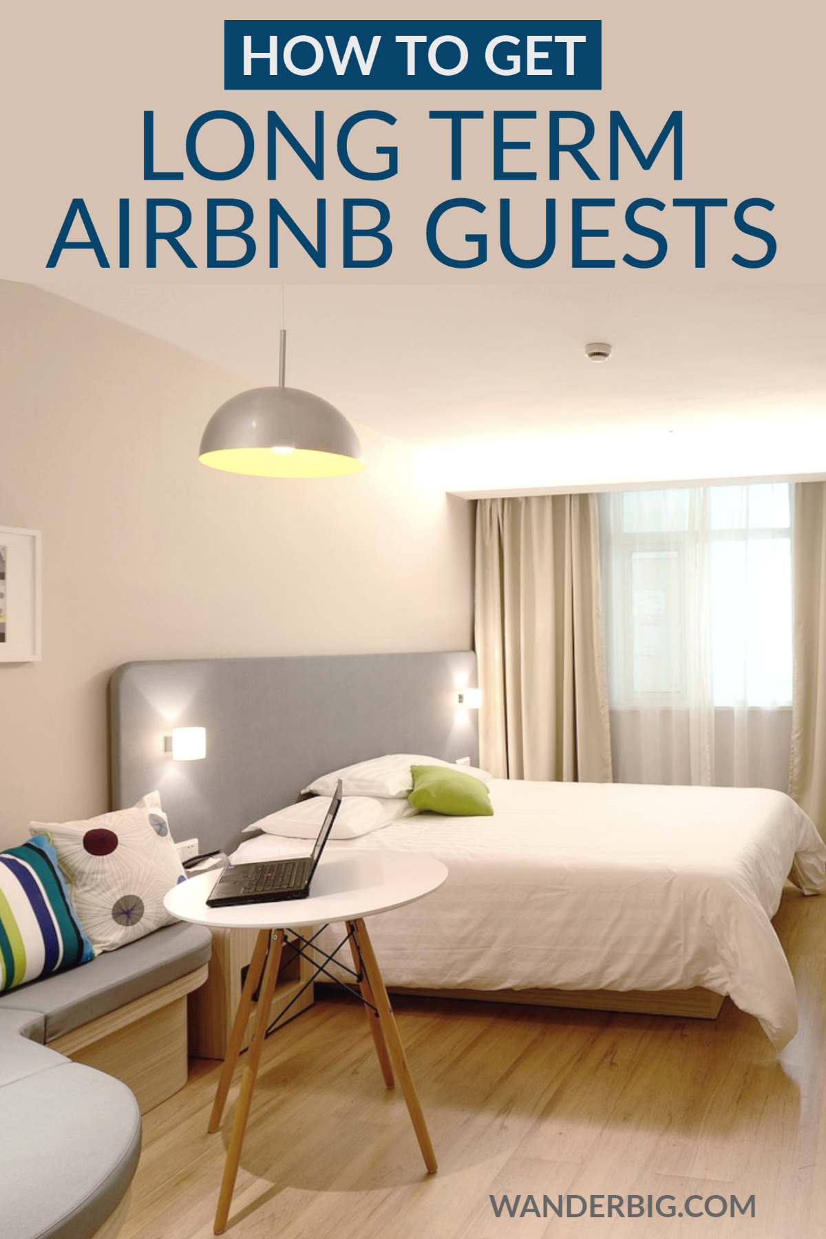 airbnb extended stays airbnb extended stays