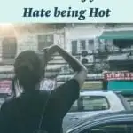Wb sea hot t