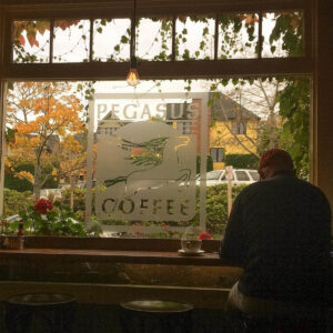 Things to do on bainbridge island without a car